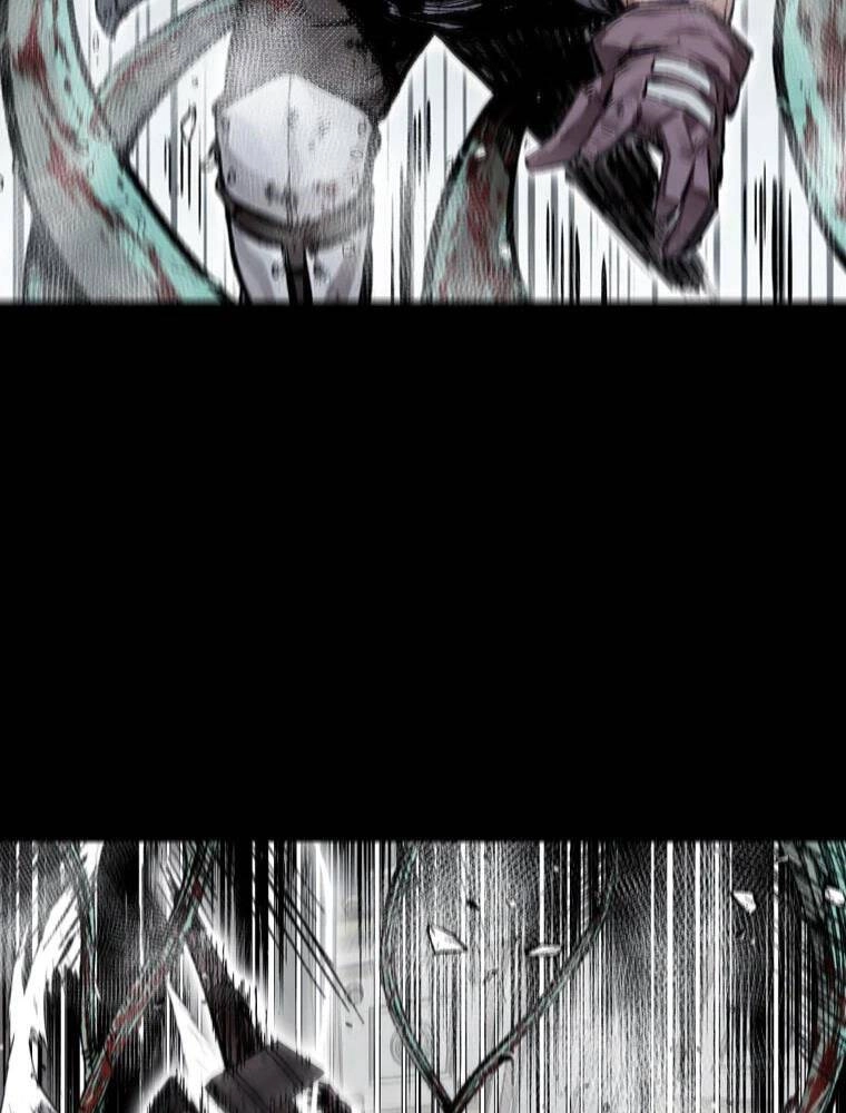 Mật Mã Mê Cung Chapter 1 - 53