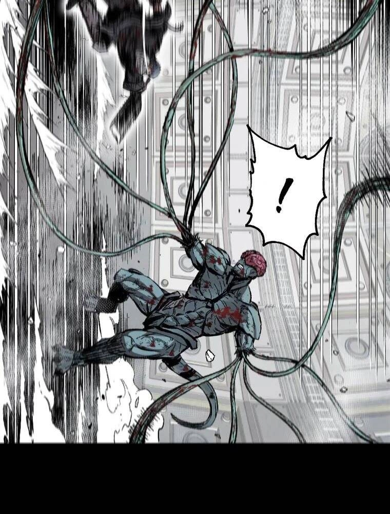 Mật Mã Mê Cung Chapter 1 - 54