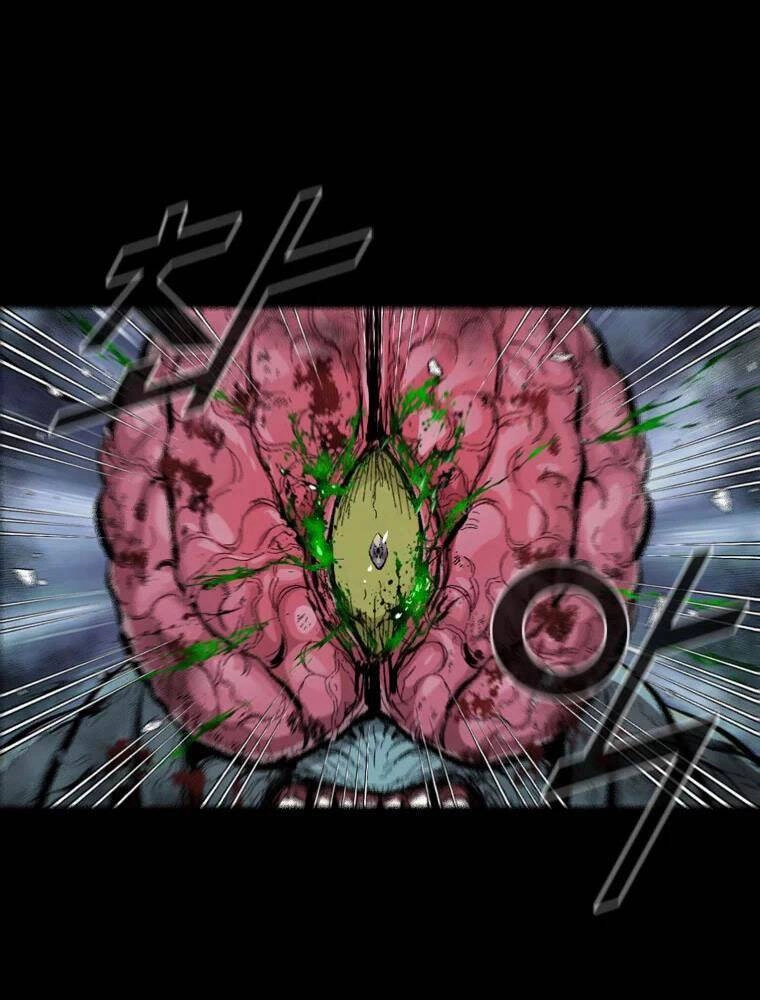 Mật Mã Mê Cung Chapter 1 - 55