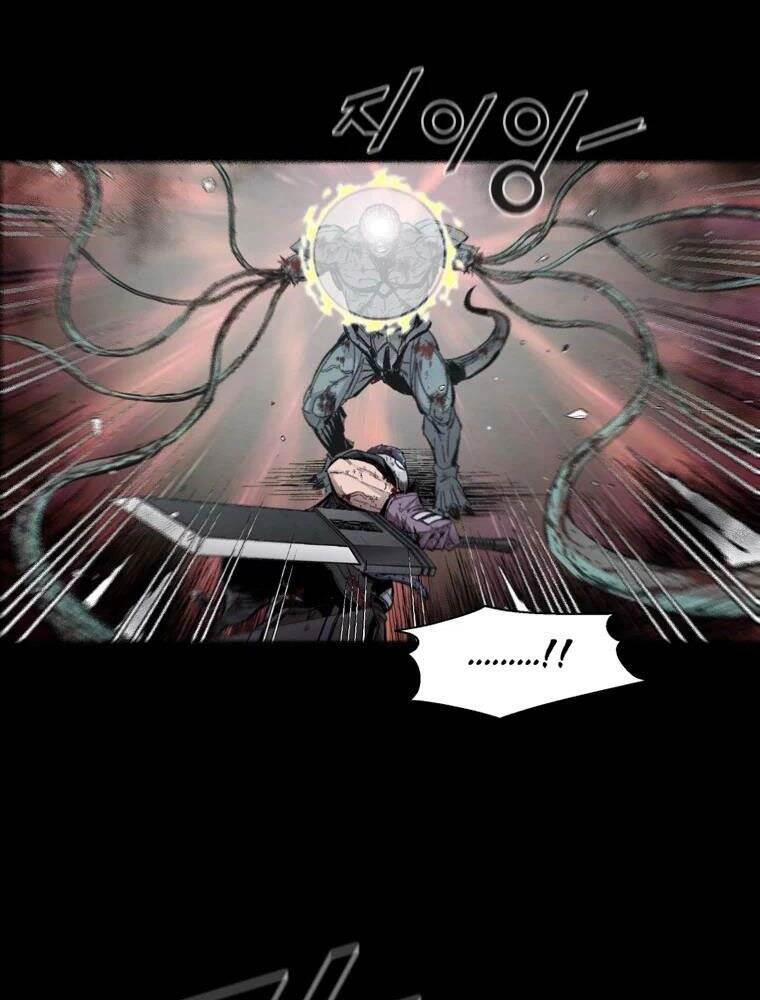 Mật Mã Mê Cung Chapter 1 - 56