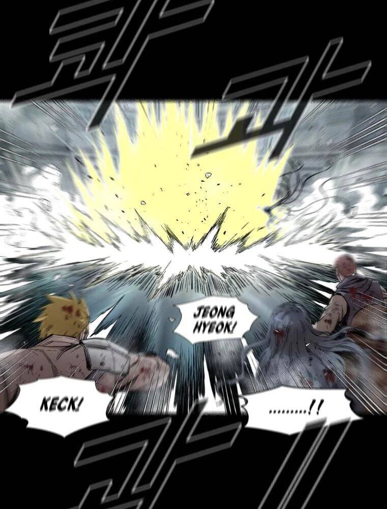 Mật Mã Mê Cung Chapter 1 - 57