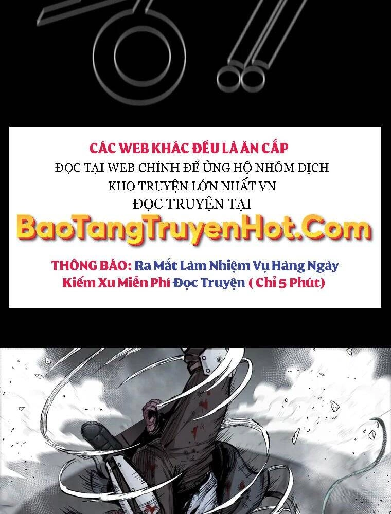 Mật Mã Mê Cung Chapter 1 - 58