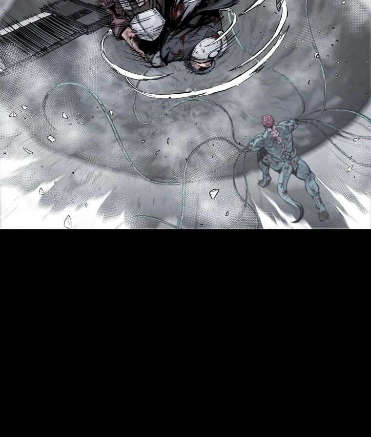 Mật Mã Mê Cung Chapter 1 - 59