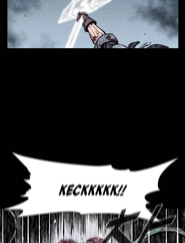 Mật Mã Mê Cung Chapter 1 - 62