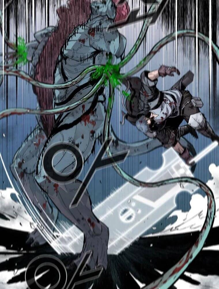 Mật Mã Mê Cung Chapter 1 - 63