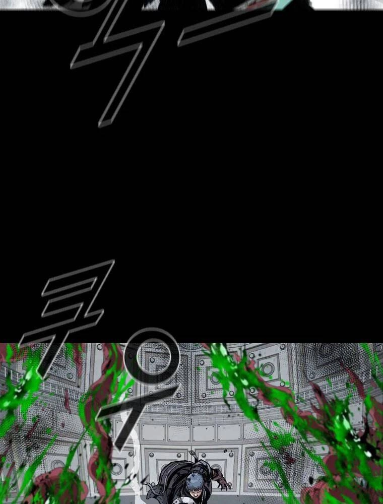 Mật Mã Mê Cung Chapter 1 - 64