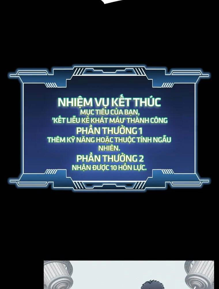 Mật Mã Mê Cung Chapter 1 - 67