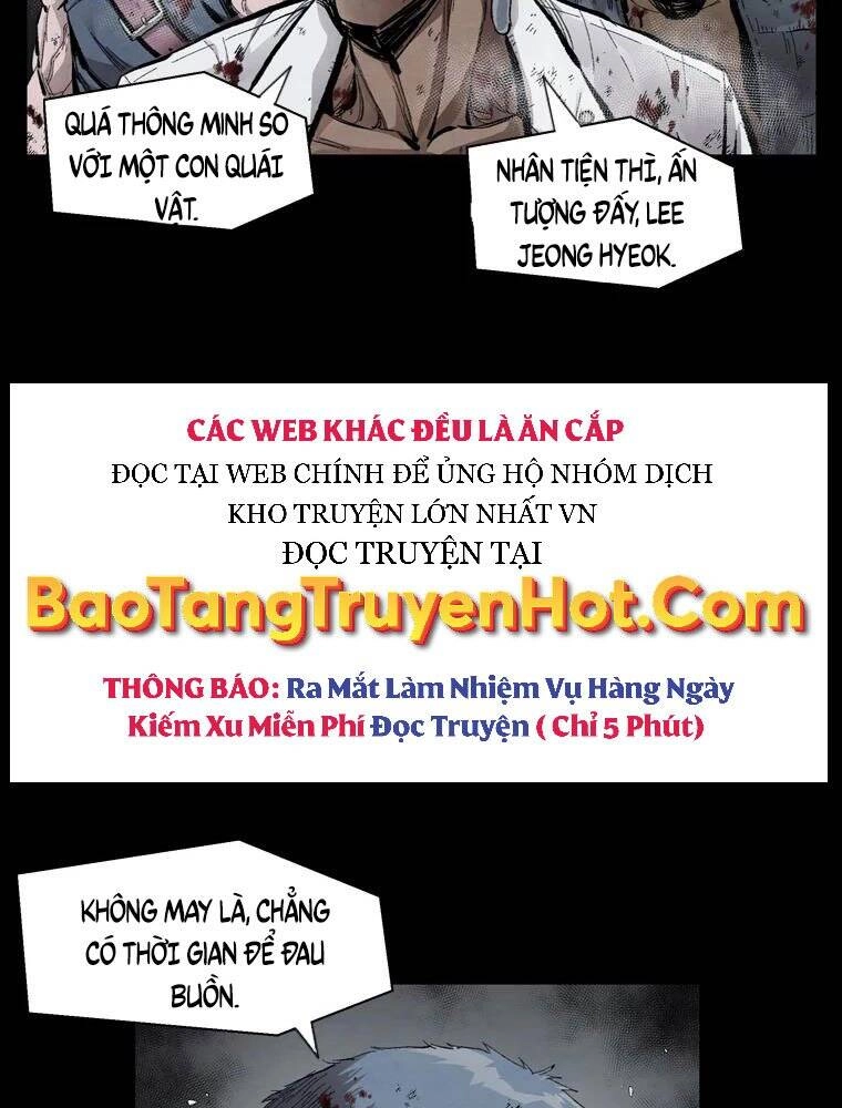 Mật Mã Mê Cung Chapter 1 - 71