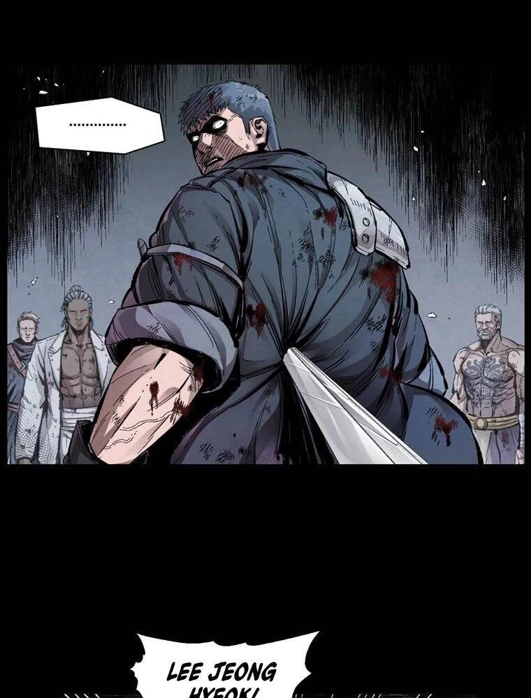 Mật Mã Mê Cung Chapter 1 - 73