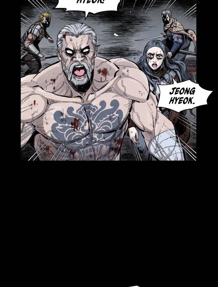 Mật Mã Mê Cung Chapter 1 - 74