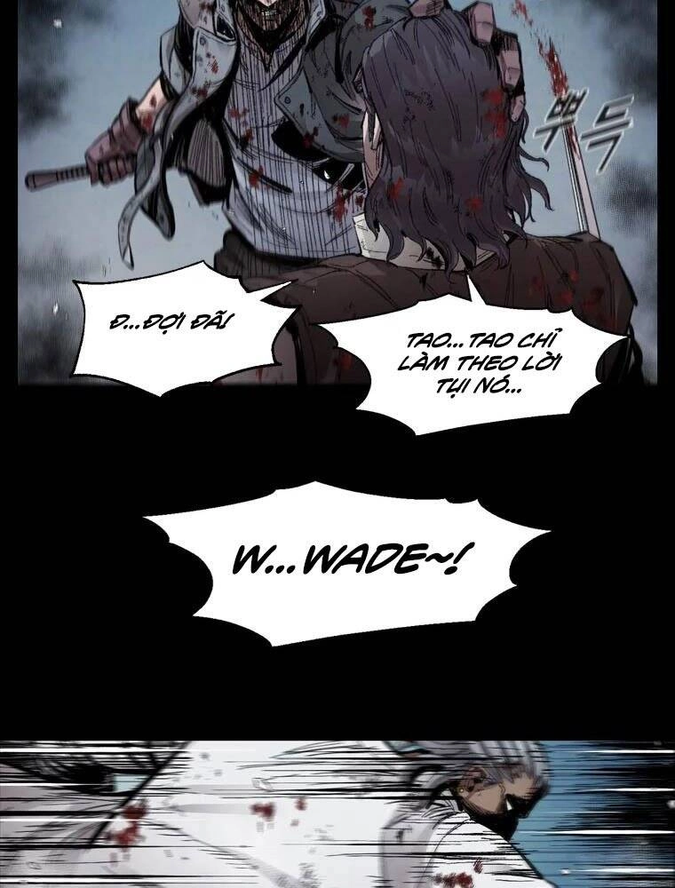 Mật Mã Mê Cung Chapter 1 - 77