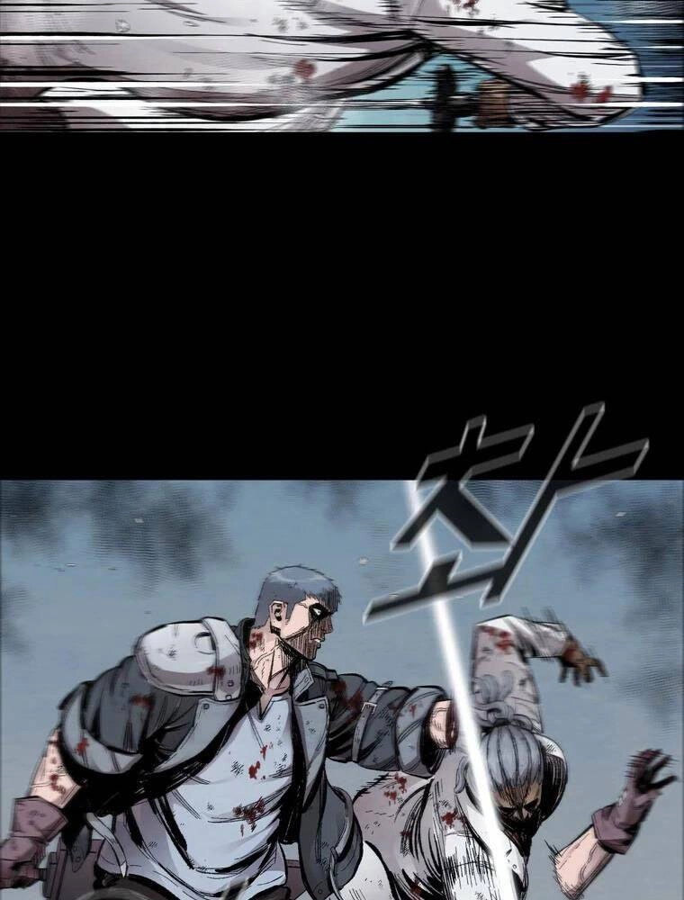 Mật Mã Mê Cung Chapter 1 - 78