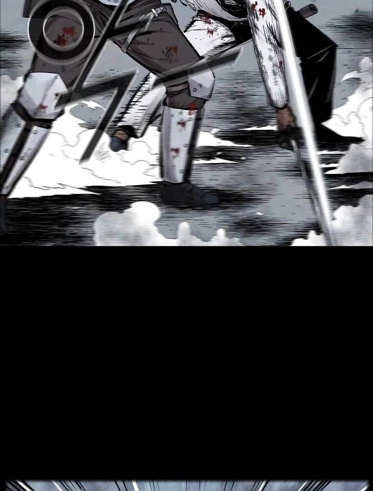 Mật Mã Mê Cung Chapter 1 - 79