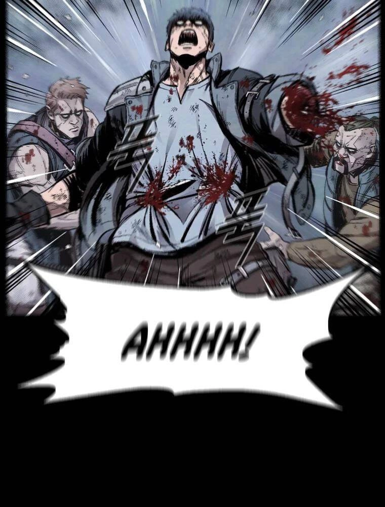 Mật Mã Mê Cung Chapter 1 - 80