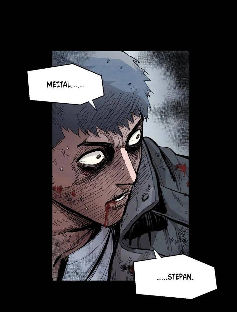 Mật Mã Mê Cung Chapter 1 - 88