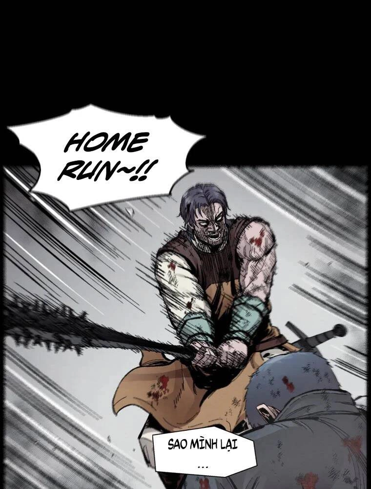 Mật Mã Mê Cung Chapter 1 - 94