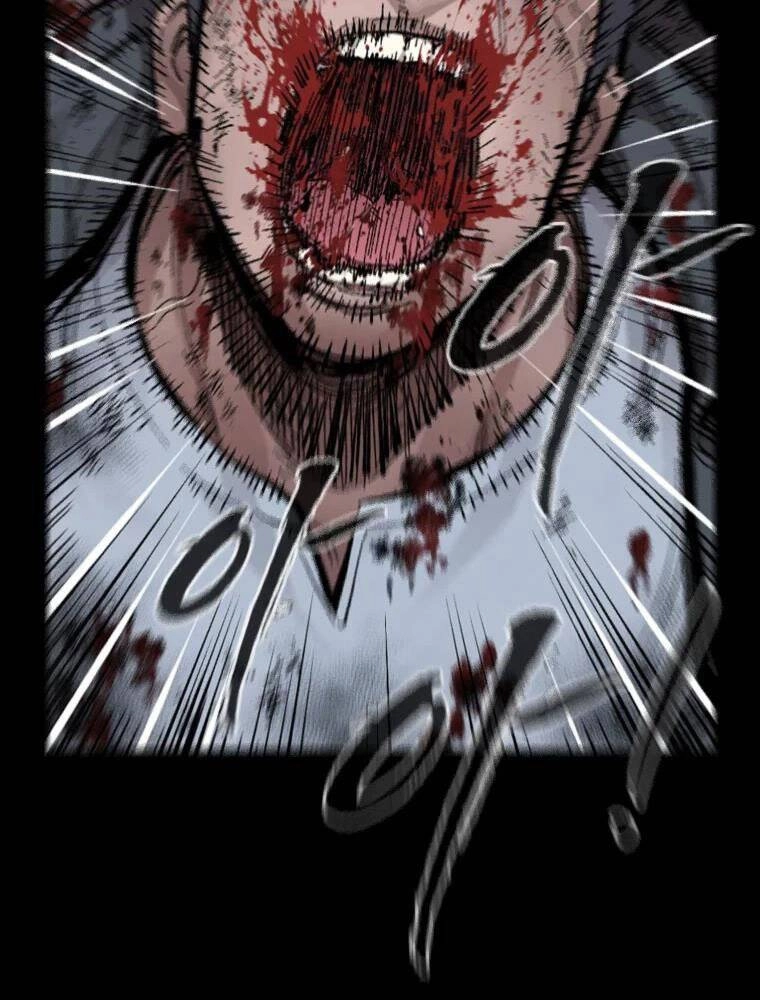 Mật Mã Mê Cung Chapter 1 - 96