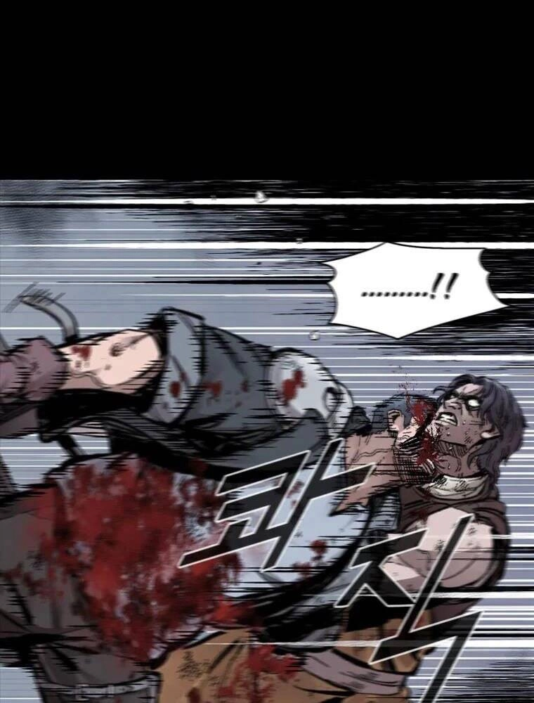 Mật Mã Mê Cung Chapter 1 - 97