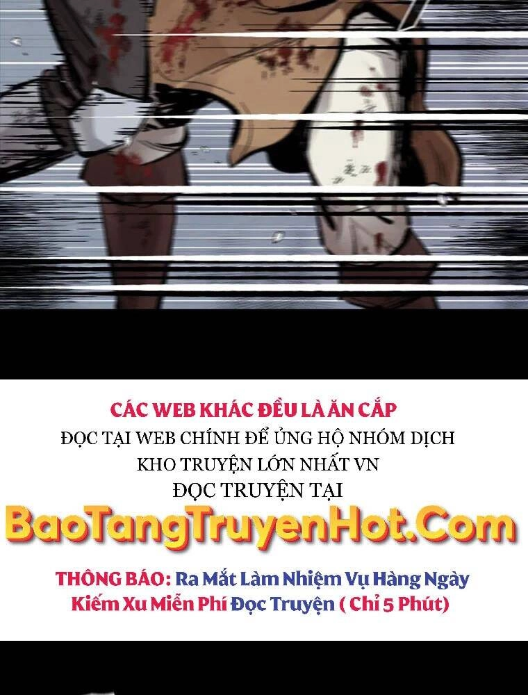 Mật Mã Mê Cung Chapter 1 - 98