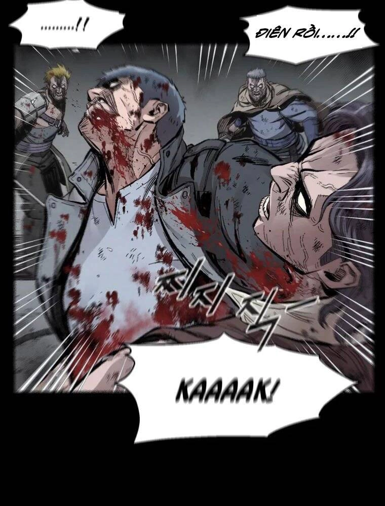 Mật Mã Mê Cung Chapter 1 - 99