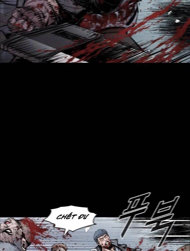 Mật Mã Mê Cung Chapter 1 - 103