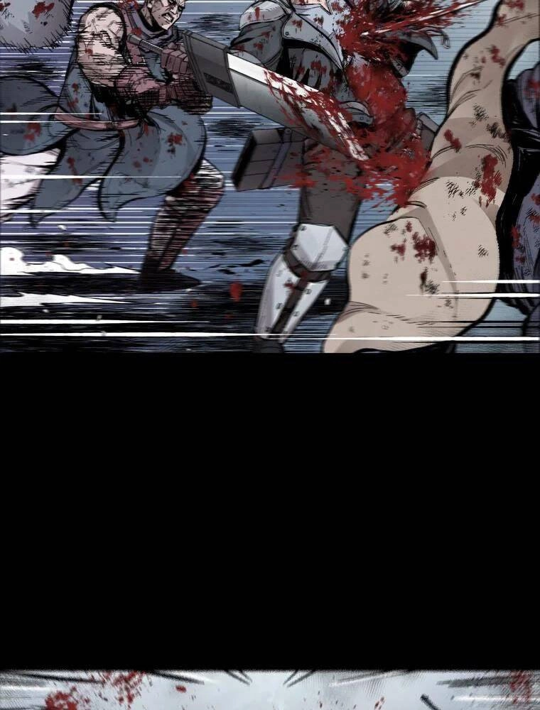 Mật Mã Mê Cung Chapter 1 - 104