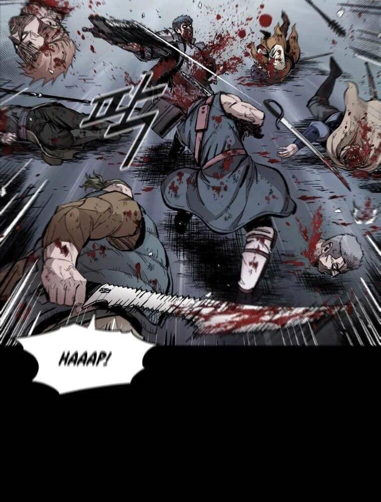 Mật Mã Mê Cung Chapter 1 - 105