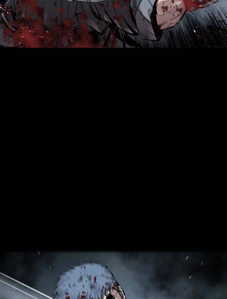 Mật Mã Mê Cung Chapter 1 - 108