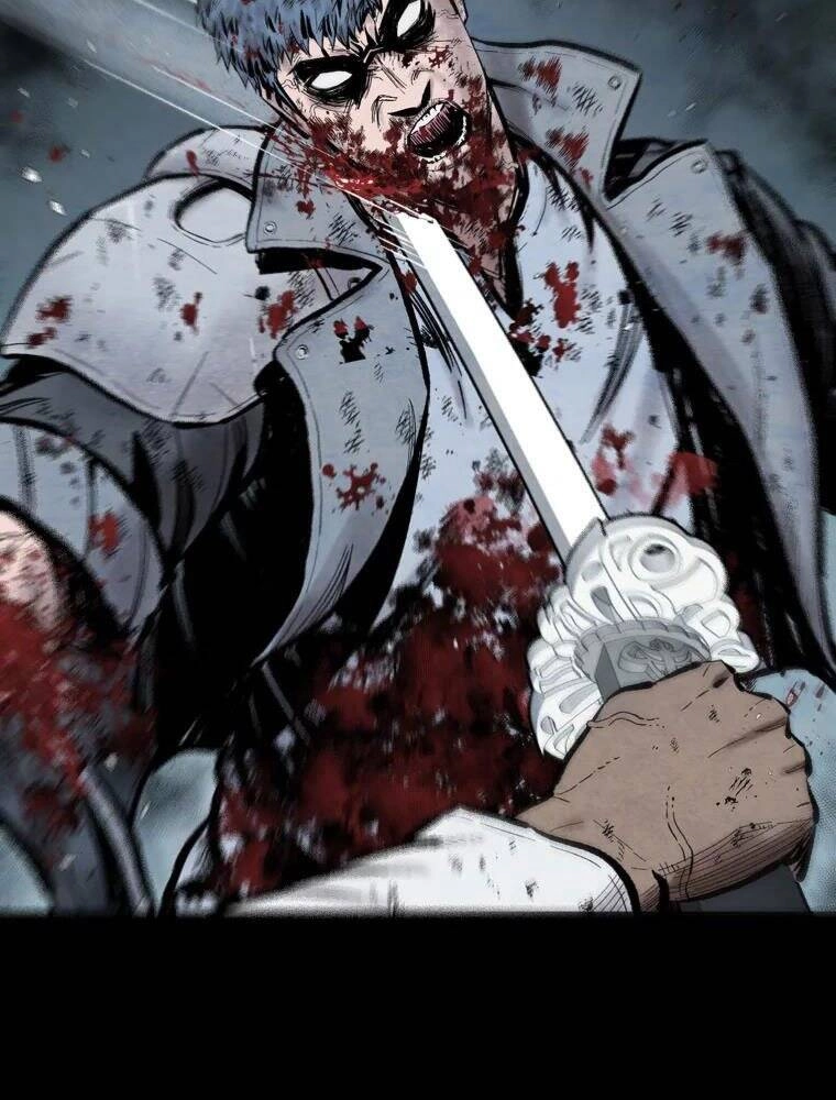 Mật Mã Mê Cung Chapter 1 - 109