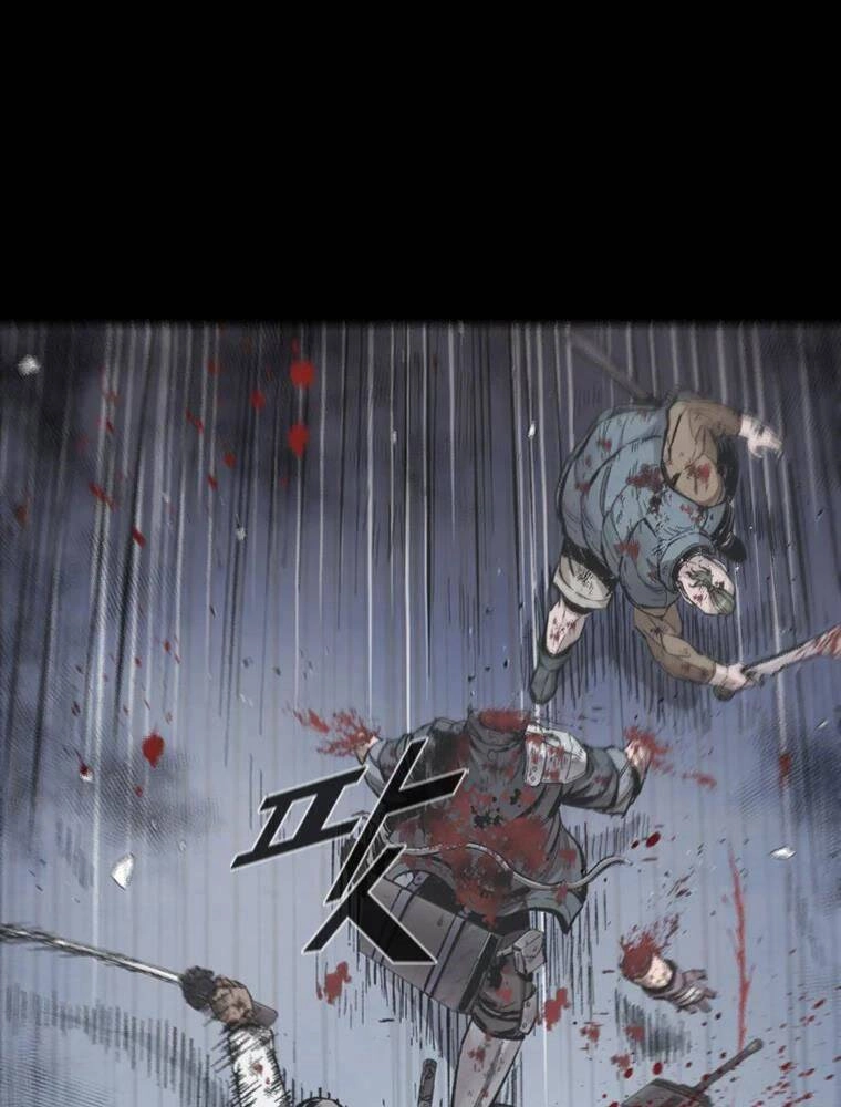 Mật Mã Mê Cung Chapter 1 - 110