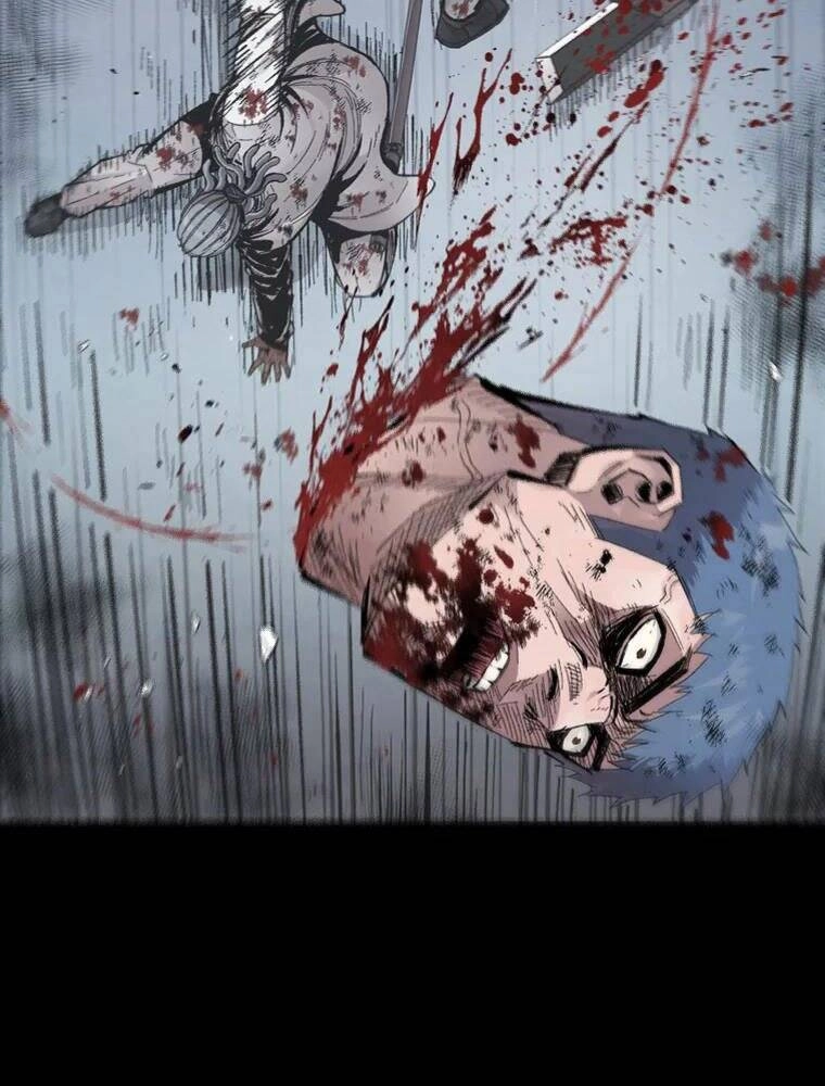 Mật Mã Mê Cung Chapter 1 - 111