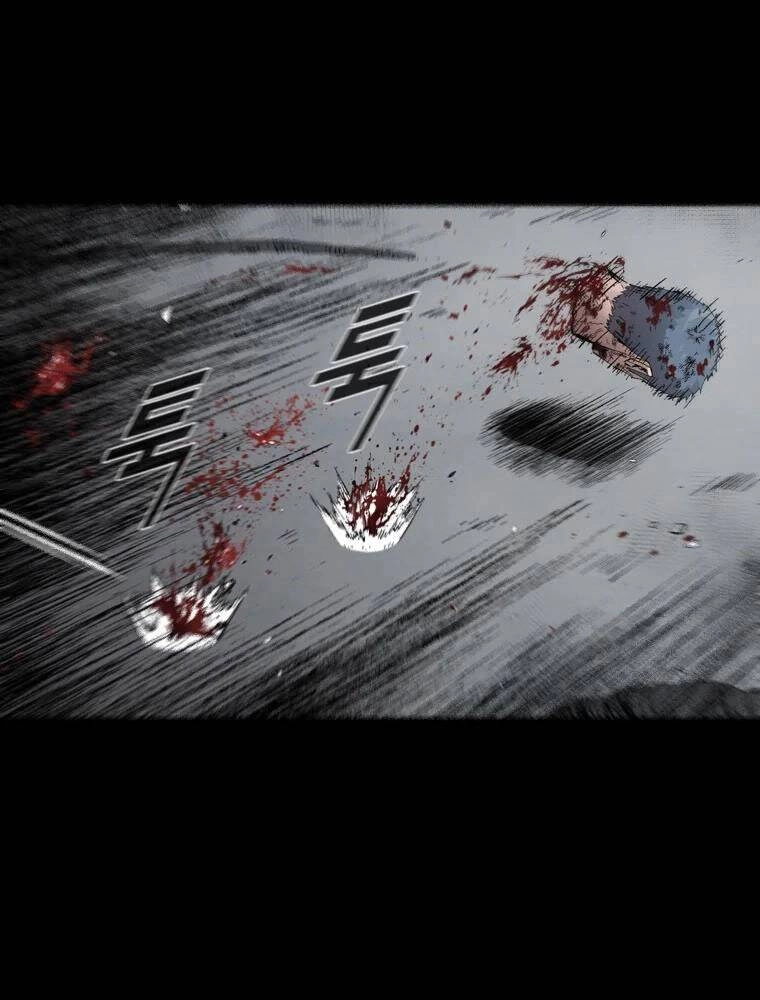 Mật Mã Mê Cung Chapter 1 - 112