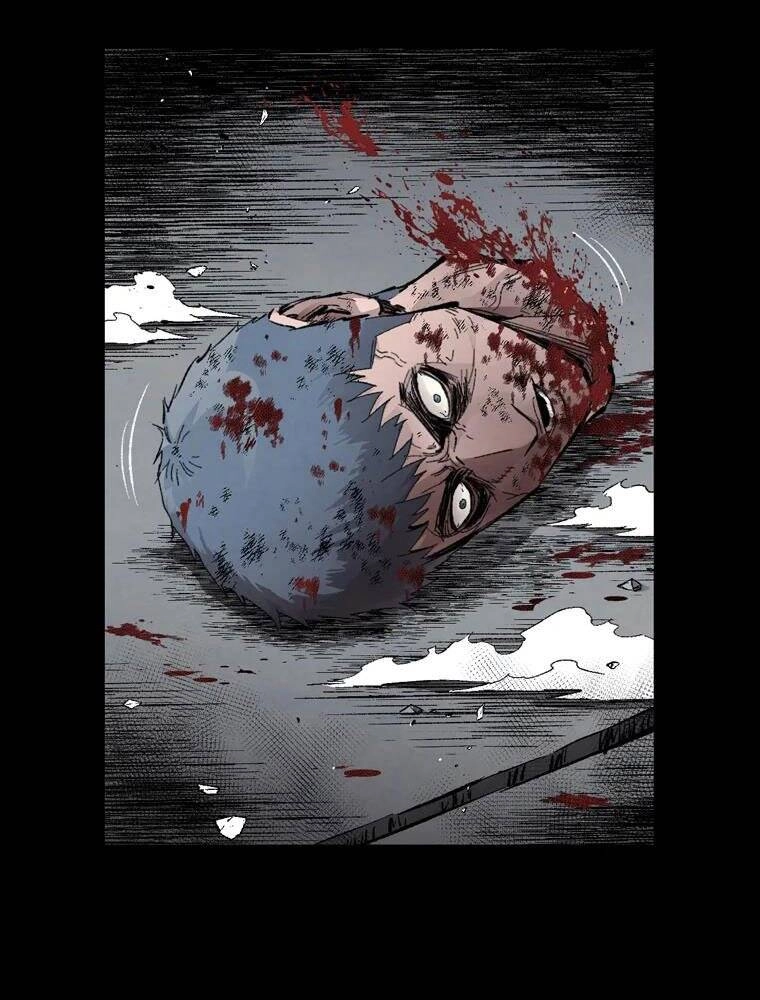 Mật Mã Mê Cung Chapter 1 - 113