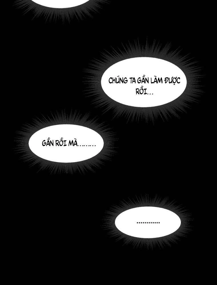 Mật Mã Mê Cung Chapter 1 - 122