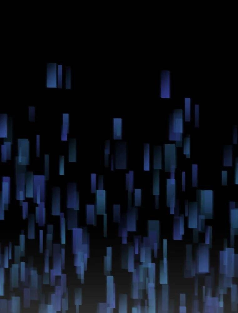 Mật Mã Mê Cung Chapter 1 - 124