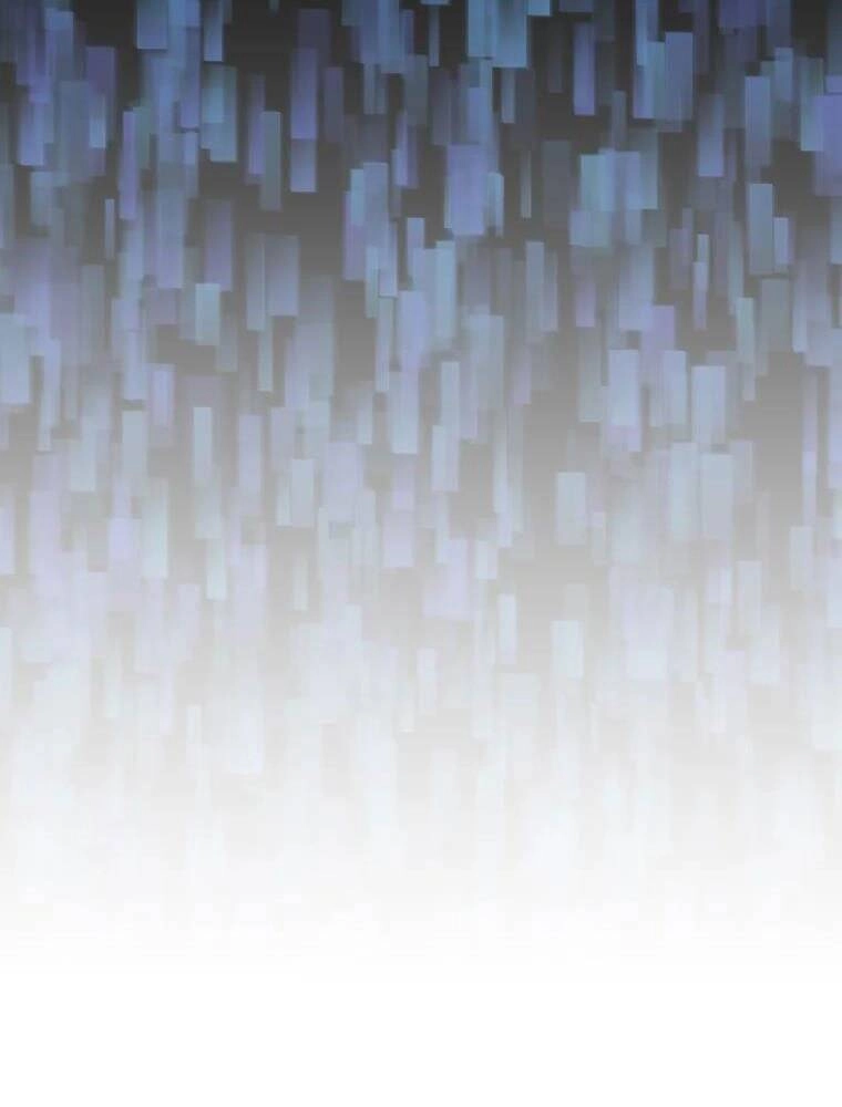 Mật Mã Mê Cung Chapter 1 - 125