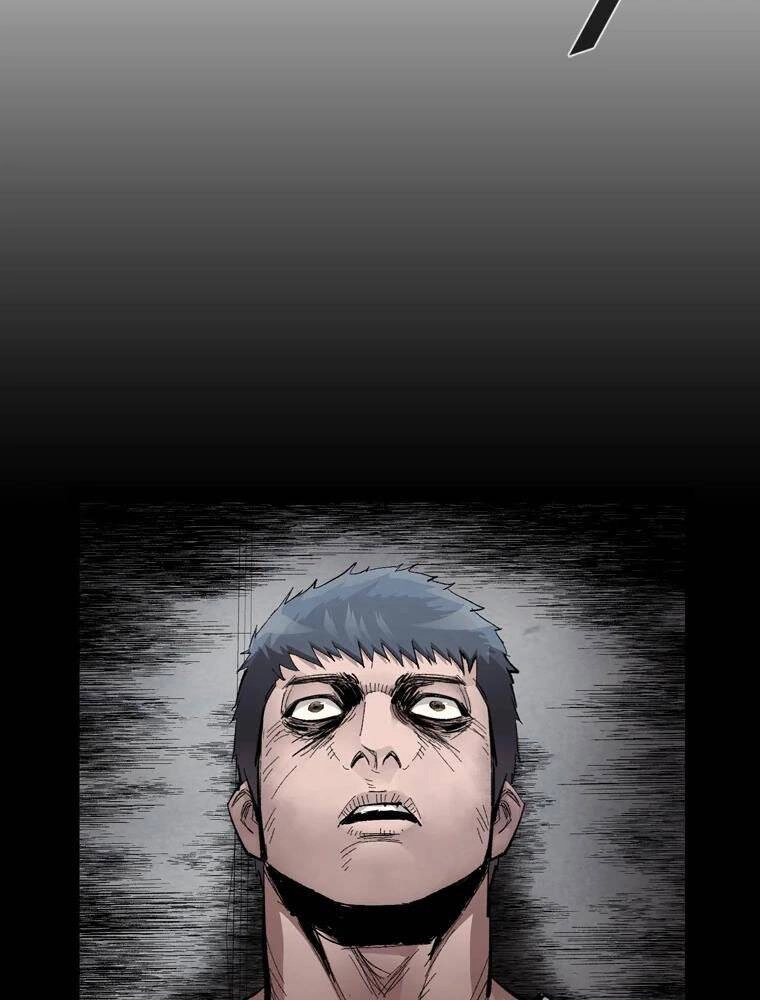 Mật Mã Mê Cung Chapter 1 - 128