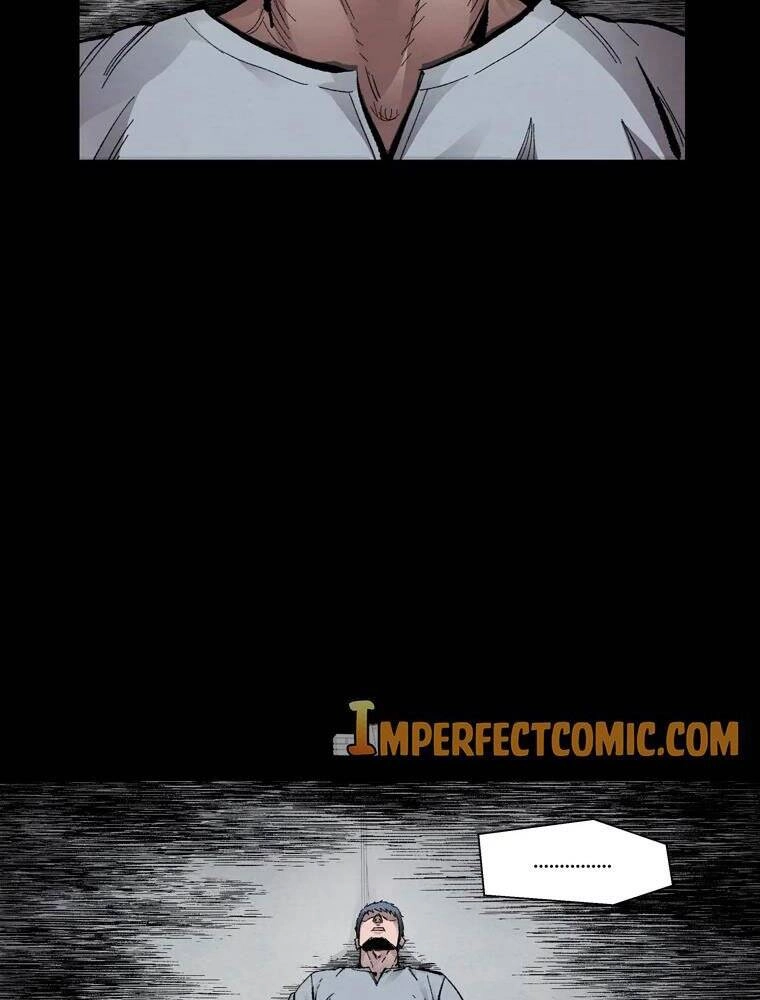 Mật Mã Mê Cung Chapter 1 - 129