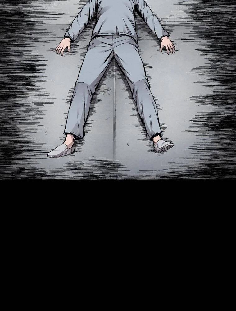 Mật Mã Mê Cung Chapter 1 - 130