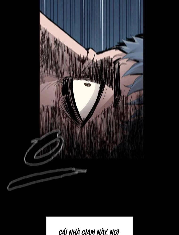 Mật Mã Mê Cung Chapter 1 - 132