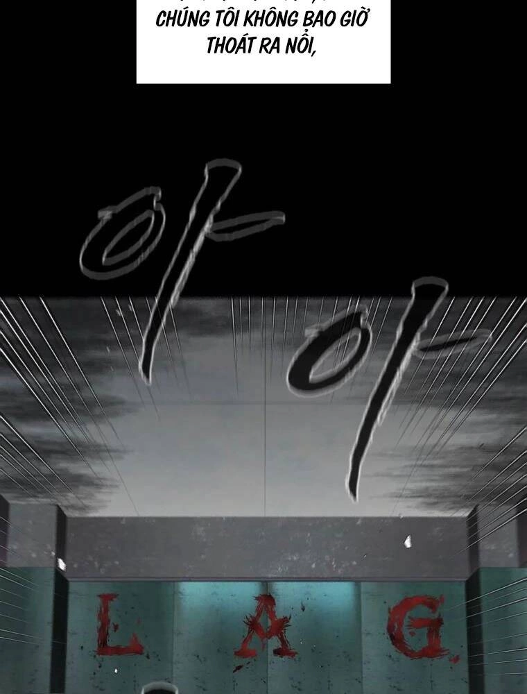 Mật Mã Mê Cung Chapter 1 - 133