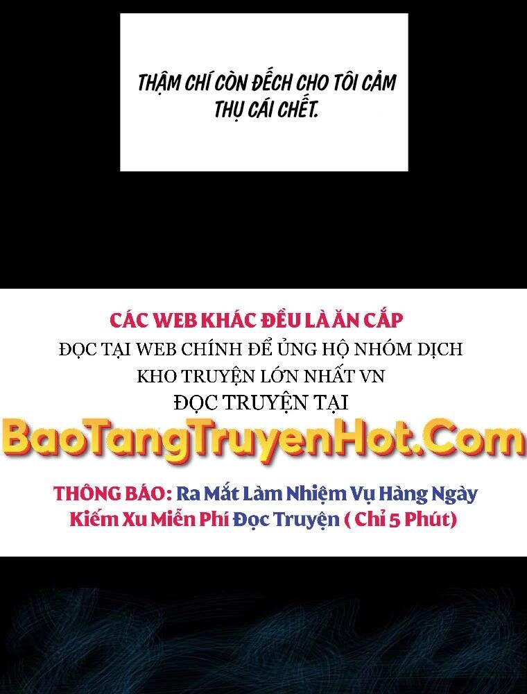 Mật Mã Mê Cung Chapter 1 - 135