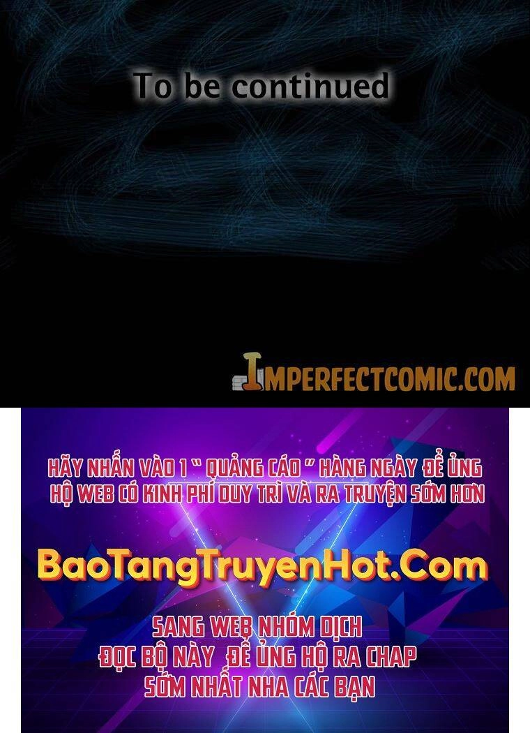 Mật Mã Mê Cung Chapter 1 - 136