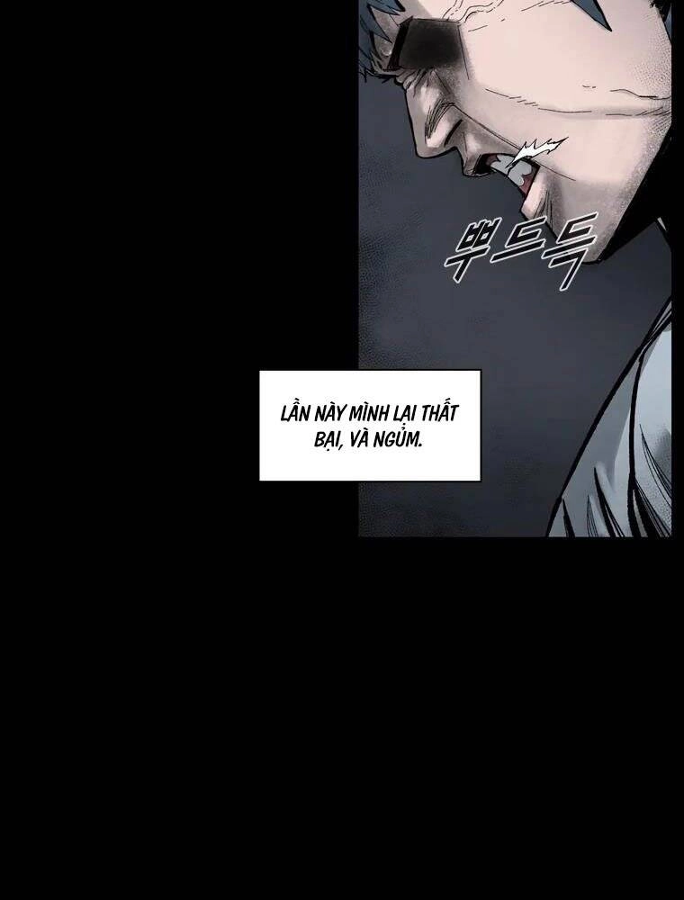 Mật Mã Mê Cung Chapter 2 - 16