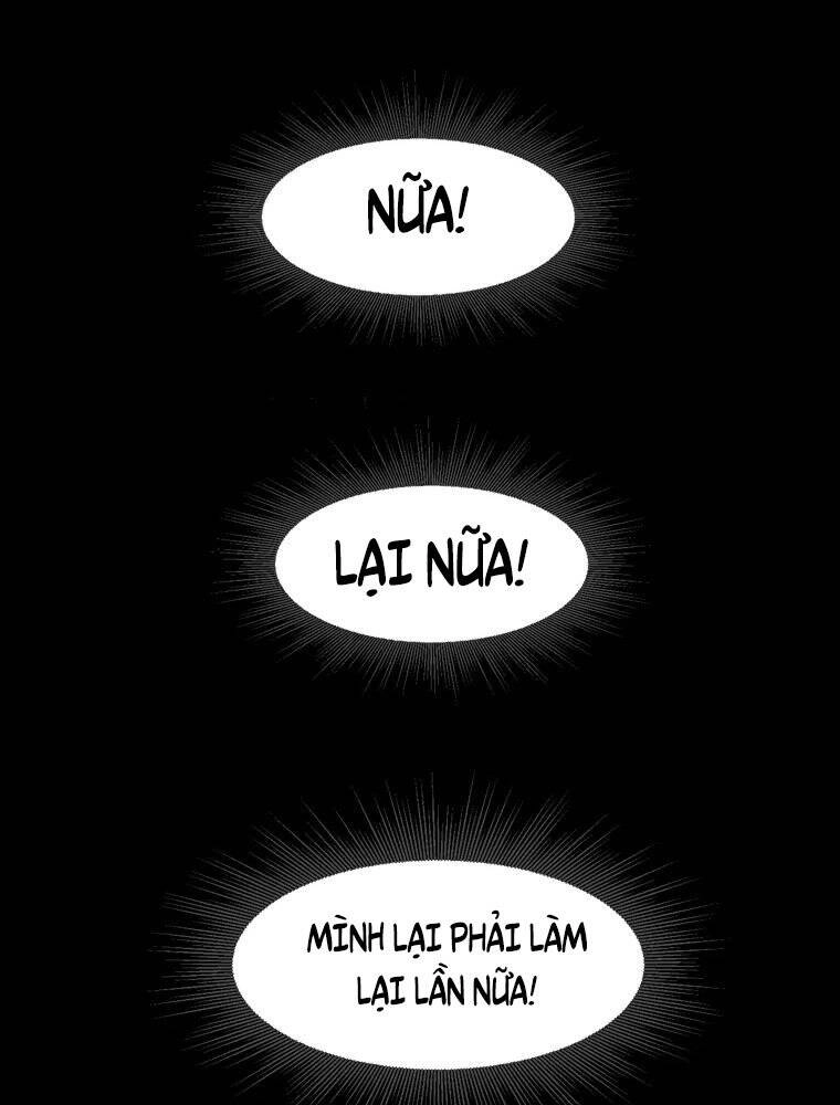 Mật Mã Mê Cung Chapter 2 - 17