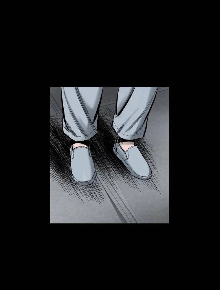 Mật Mã Mê Cung Chapter 2 - 22