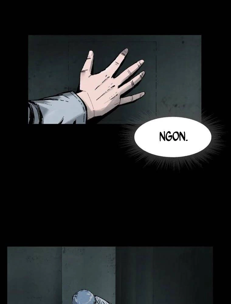 Mật Mã Mê Cung Chapter 2 - 26