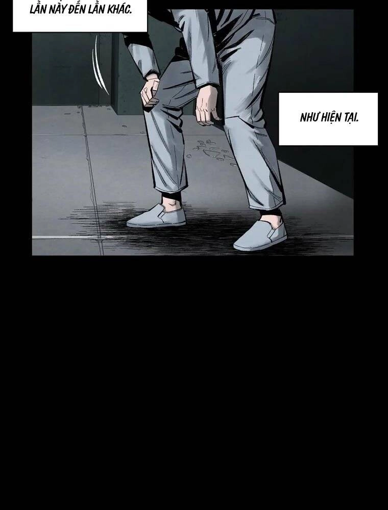 Mật Mã Mê Cung Chapter 2 - 37