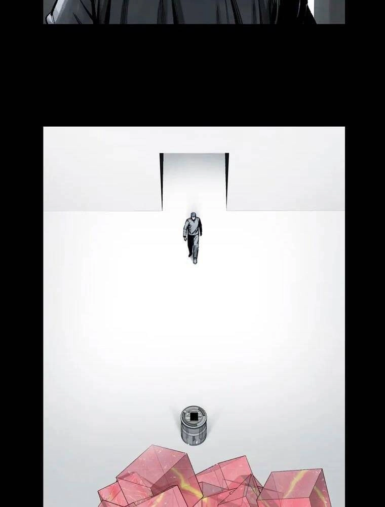 Mật Mã Mê Cung Chapter 2 - 43