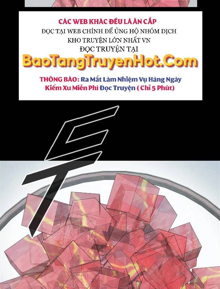 Mật Mã Mê Cung Chapter 2 - 44